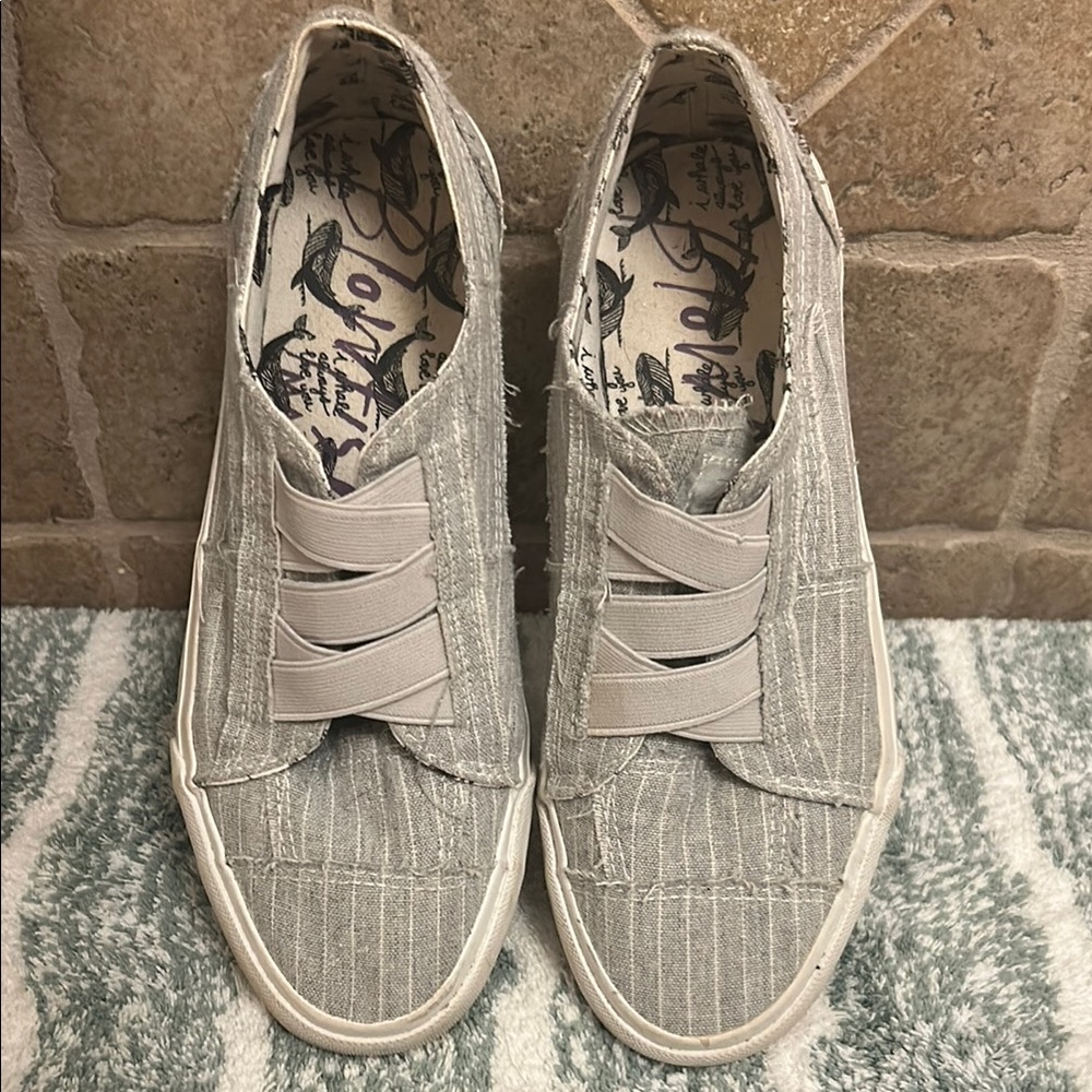 Blowfish Sneakers
